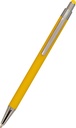 1096408_2.jpg