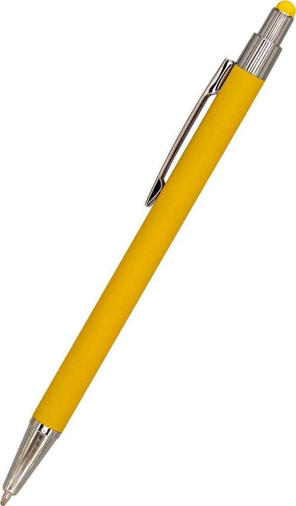 1096408_3.jpg