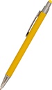 1096408_3.jpg