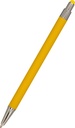 1096408_4.jpg