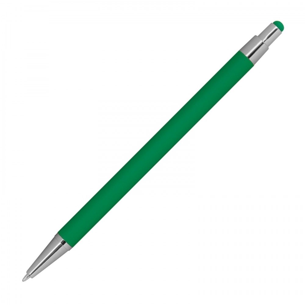 1096409_4.jpg