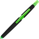 1096529_2.jpg