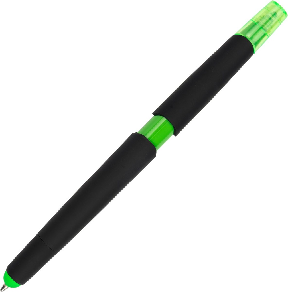 1096529_4.jpg