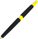 1096508_4.jpg