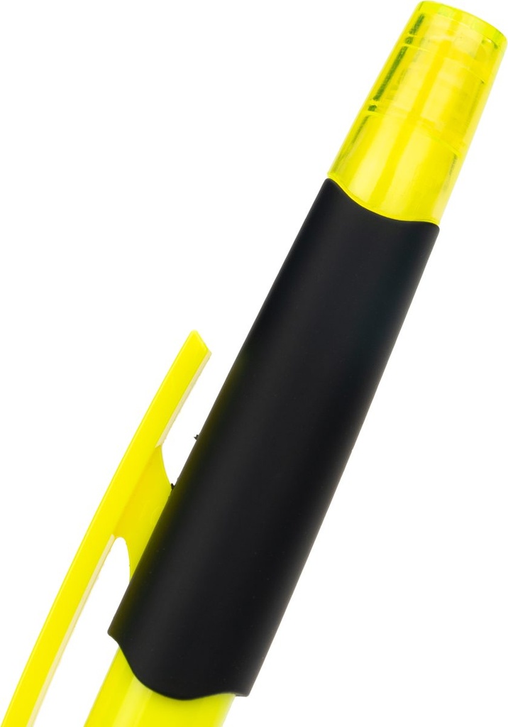 1096508_5.jpg