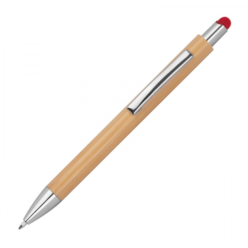1255805_4.jpg