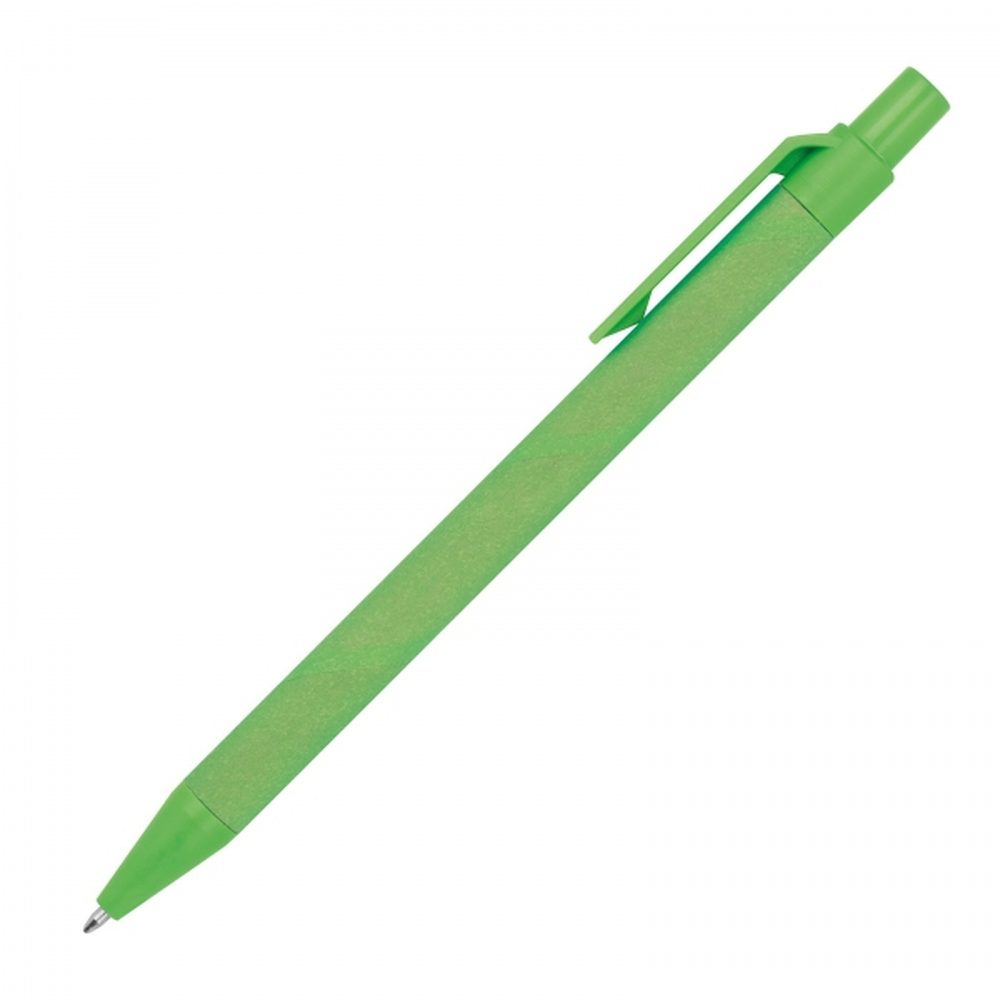 1256509_2.jpg
