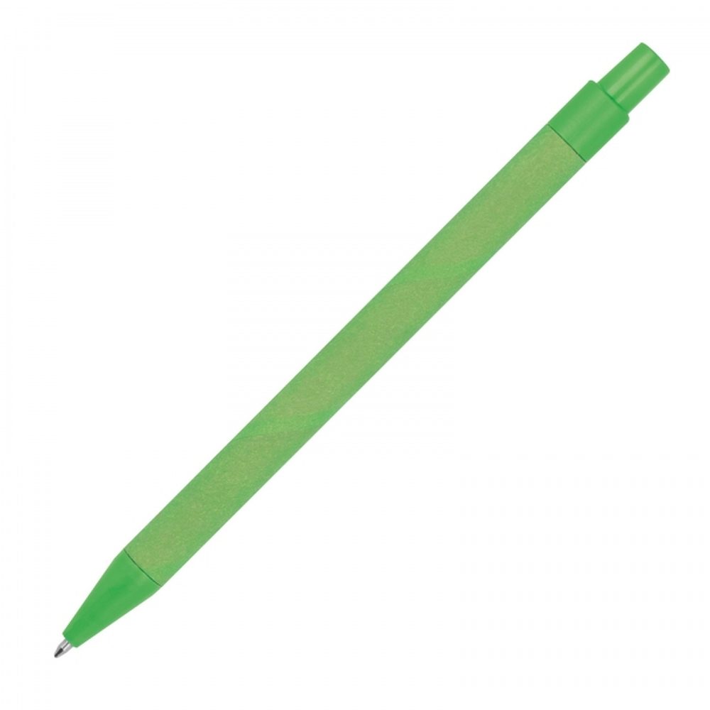 1256509_4.jpg