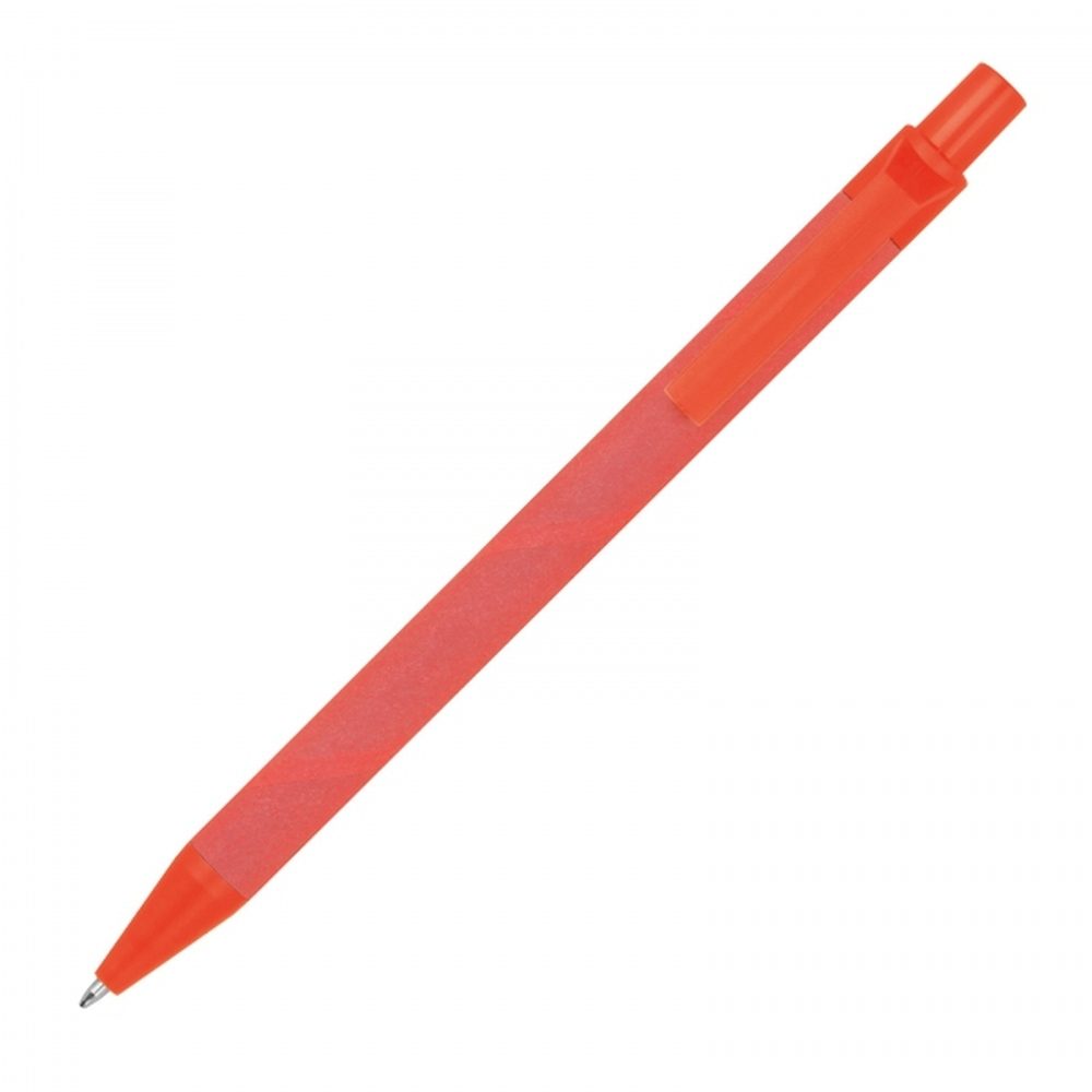 1256505_3.jpg