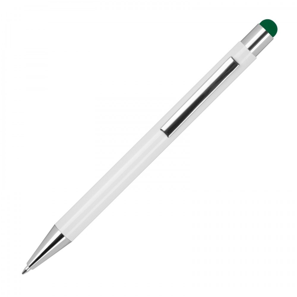 1323899_3.jpg