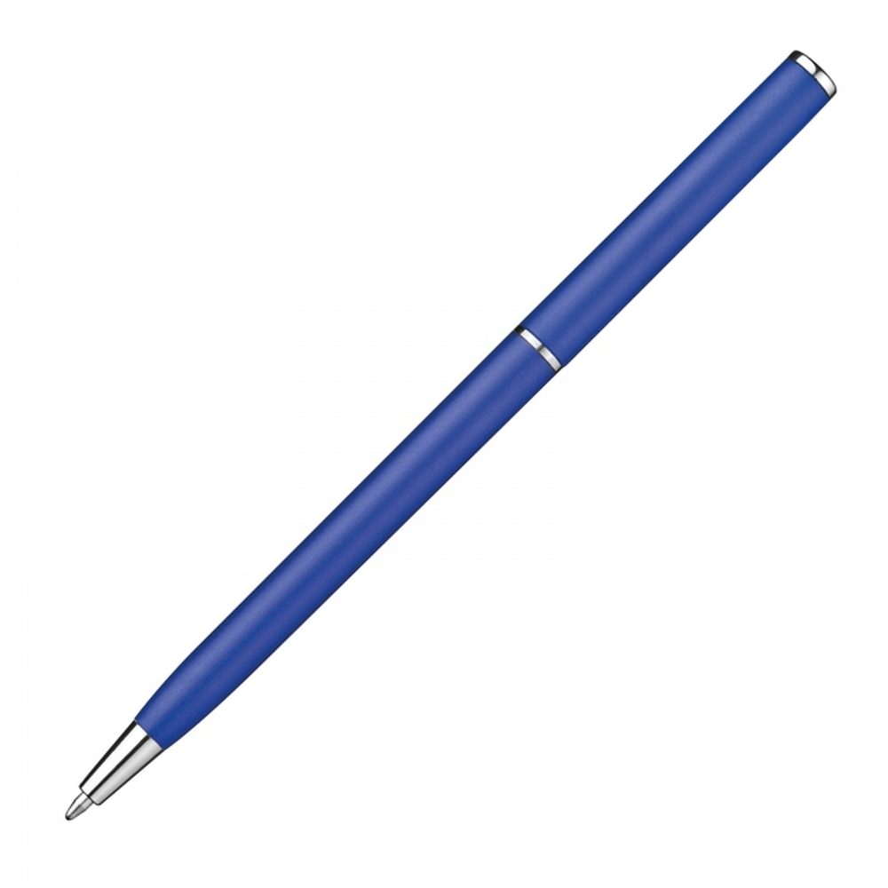 1340504_3.jpg