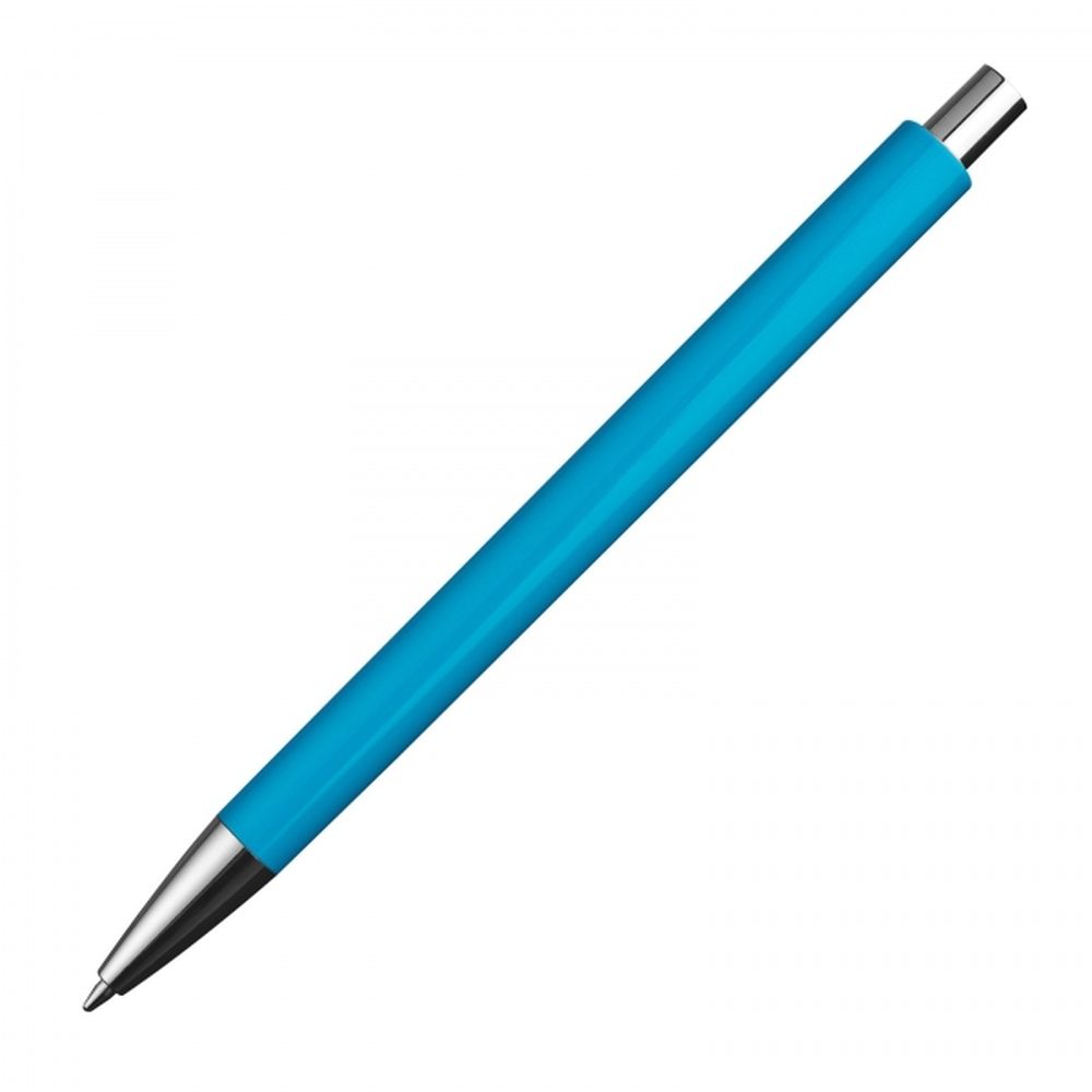 1353824_4.jpg