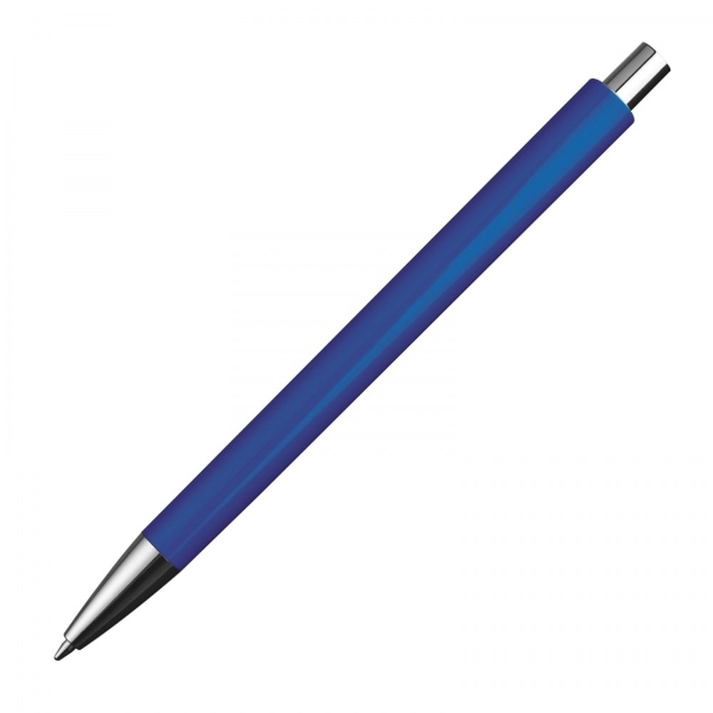 1353804_4.jpg