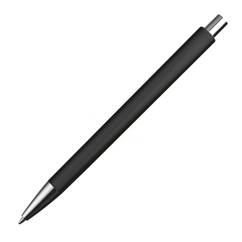 1353803_4.jpg