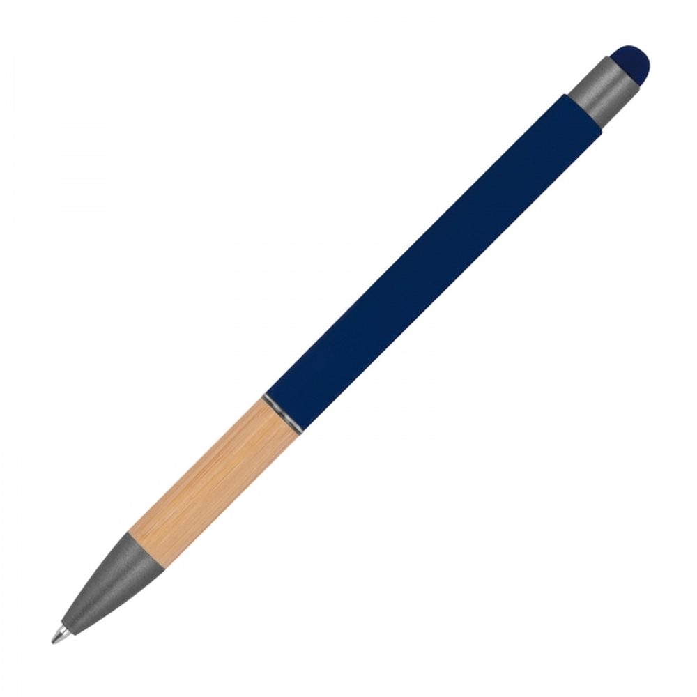 1358144_4.jpg