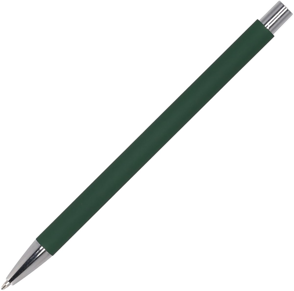 1368099_4.jpg