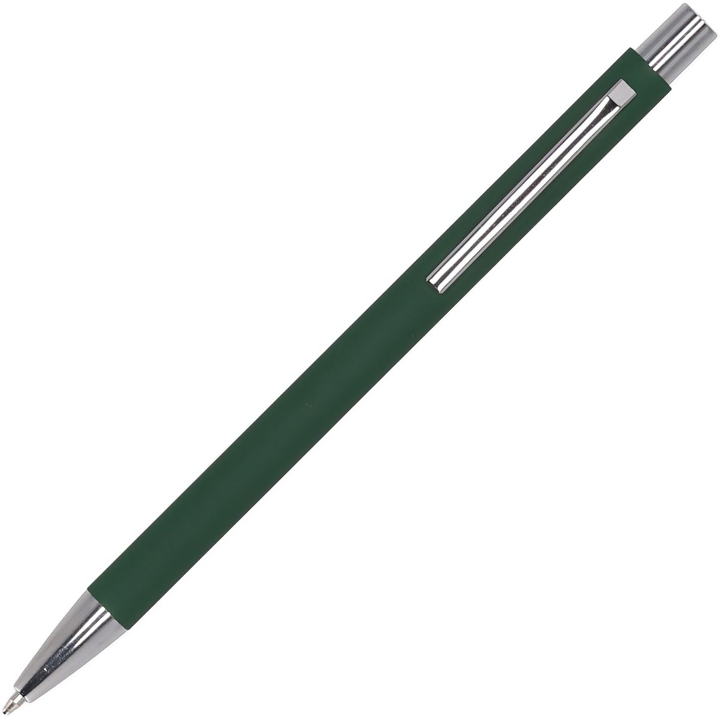 1368099_5.jpg