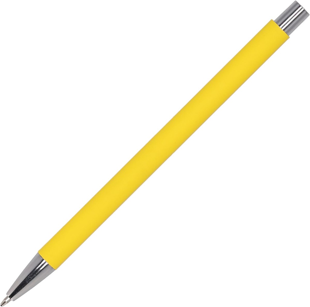 1368008_4.jpg