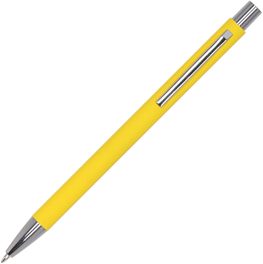 1368008_5.jpg