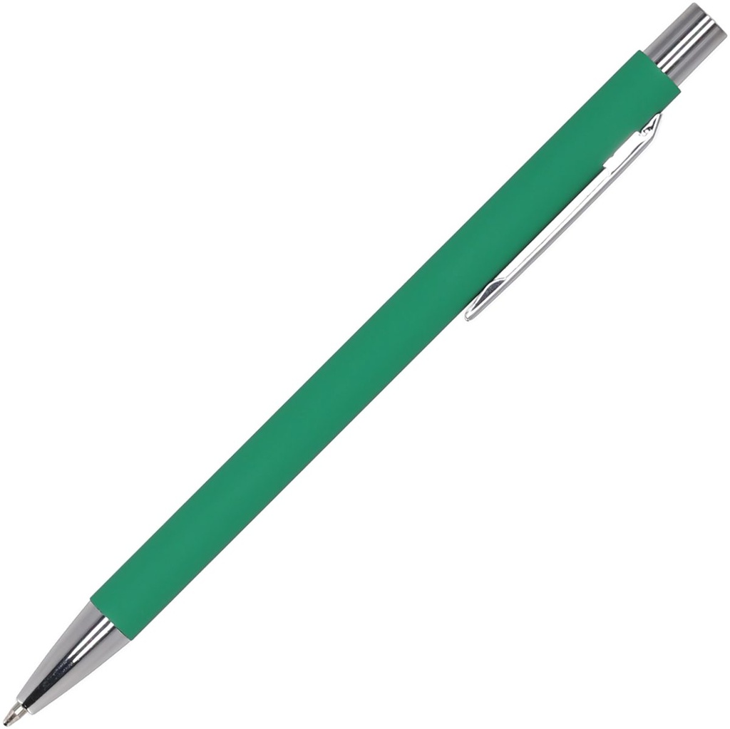 1368009_3.jpg
