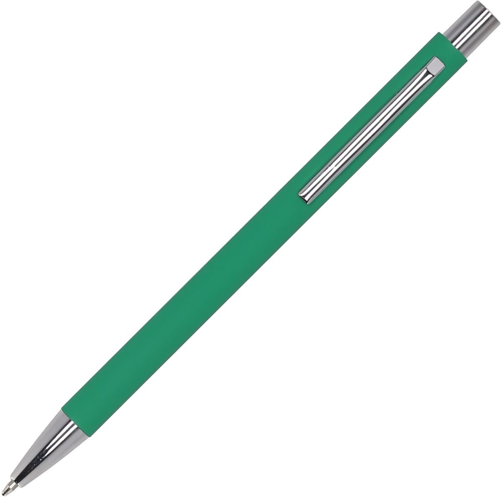 1368009_5.jpg