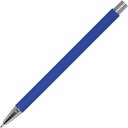 1368004_4.jpg