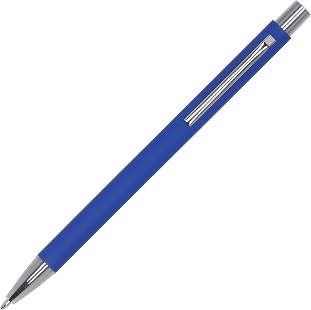 1368004_5.jpg