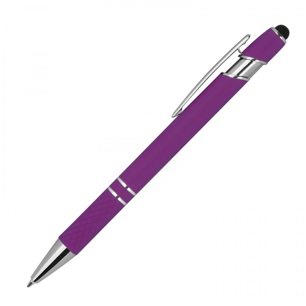 1368912_2.jpg