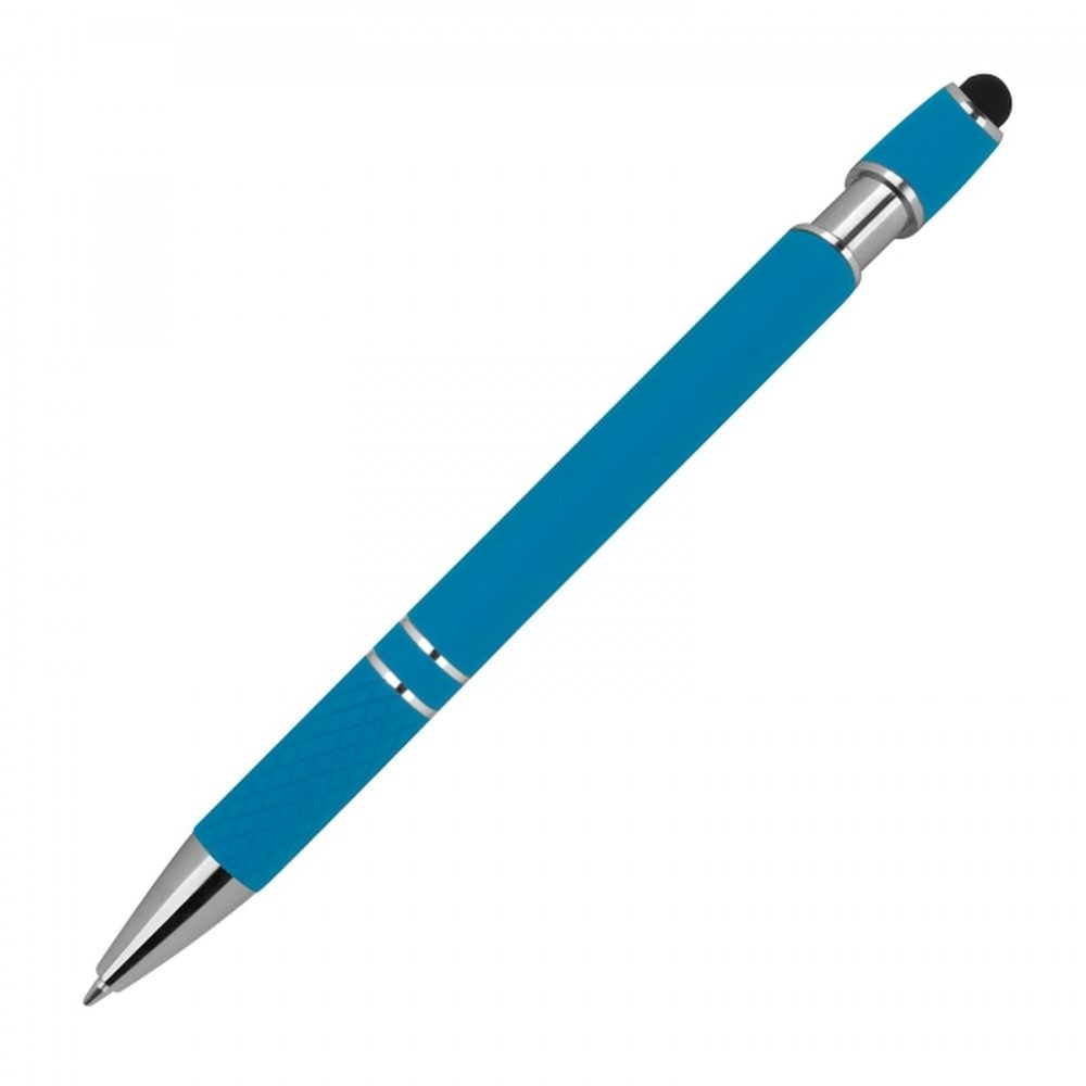 1368924_4.jpg