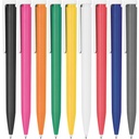 1375803_5.jpg