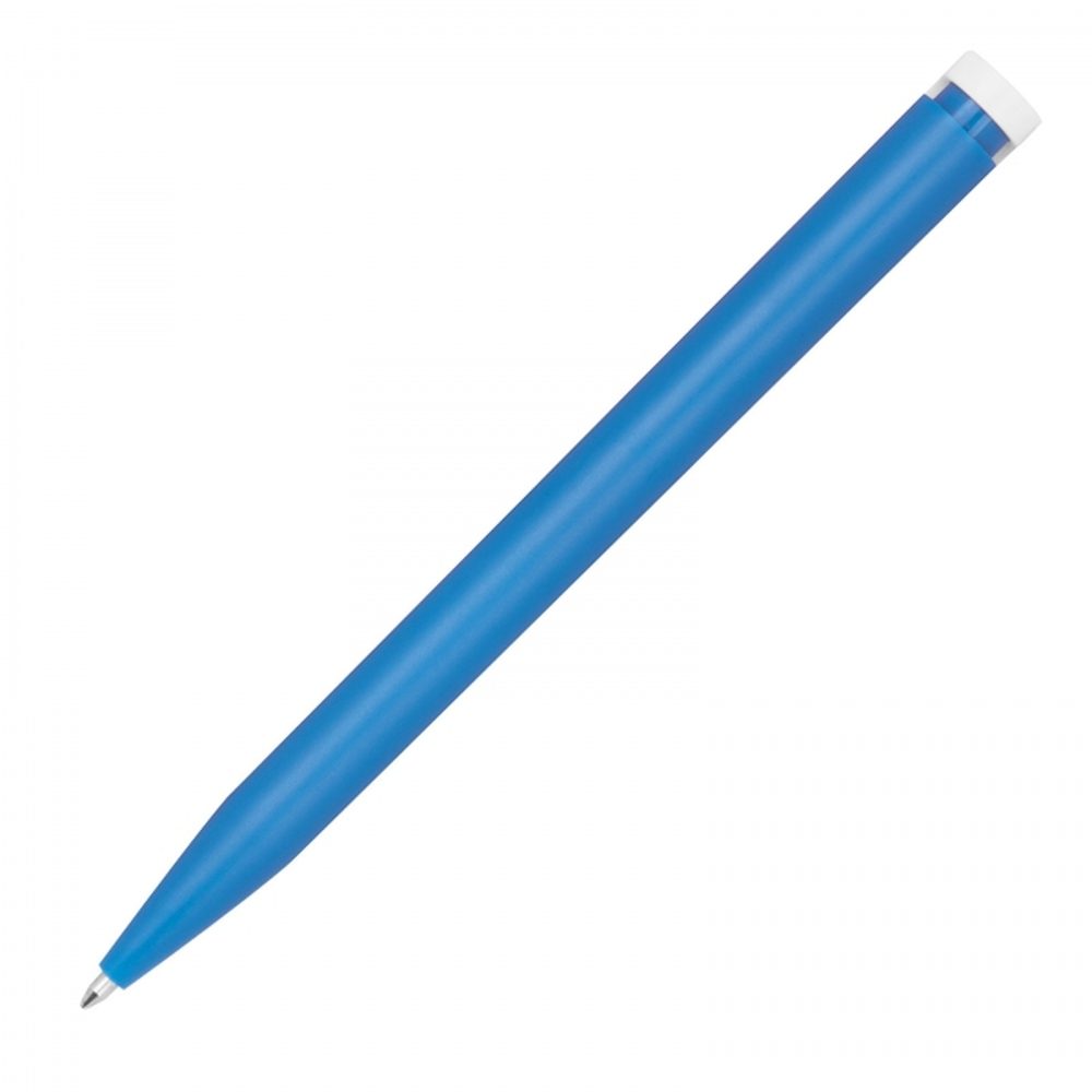 1375804_4.jpg