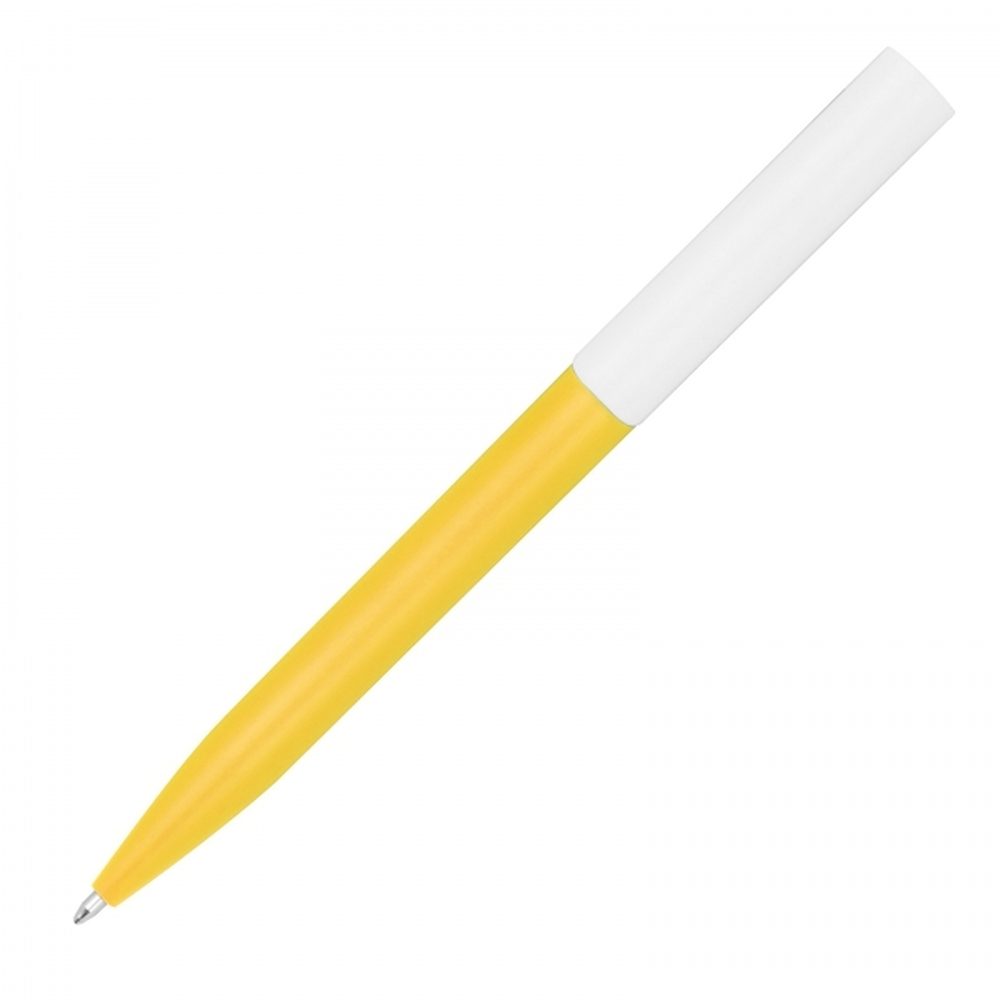 1375808_3.jpg