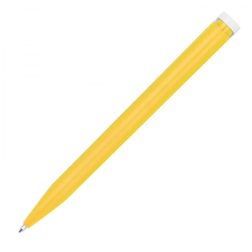 1375808_4.jpg