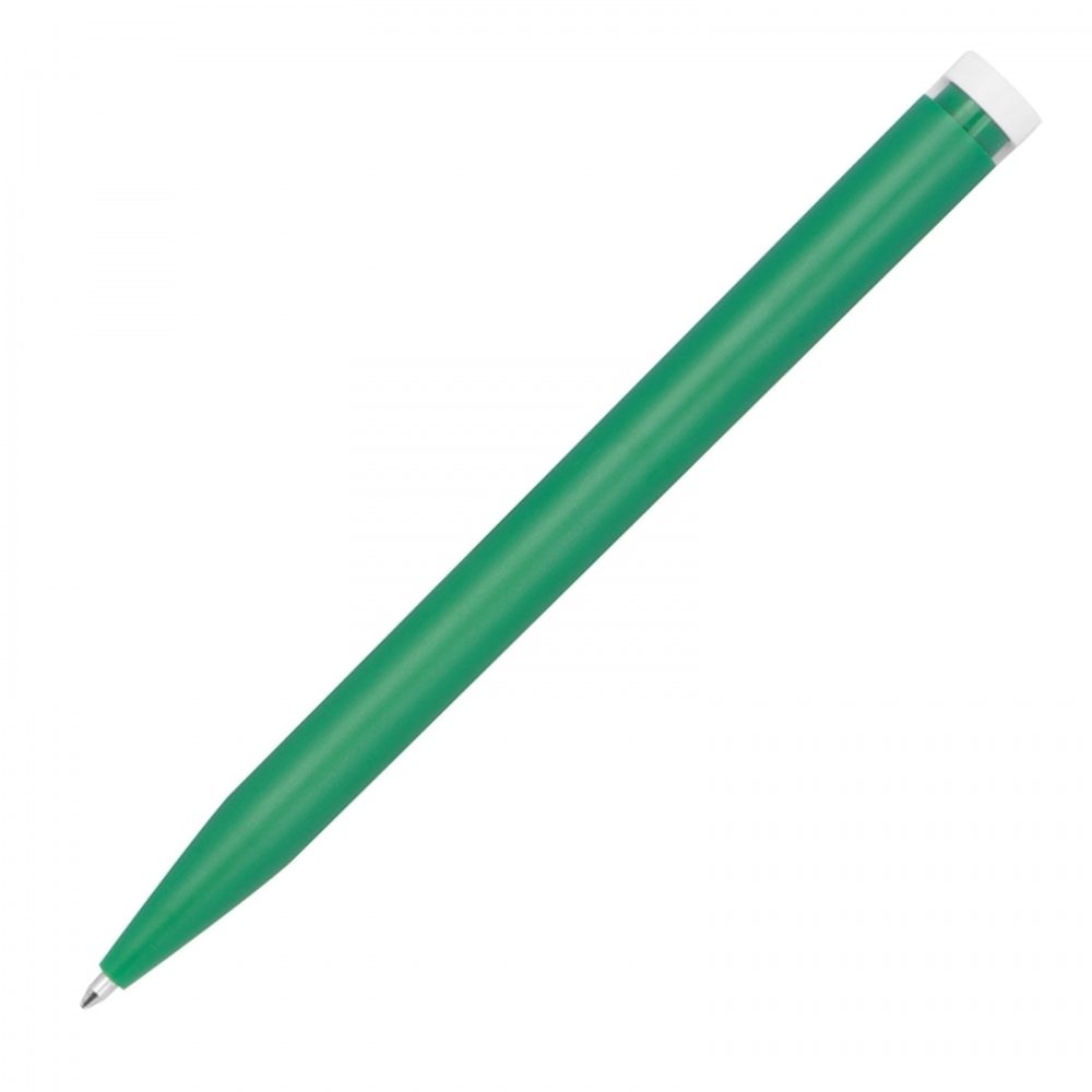 1375809_4.jpg