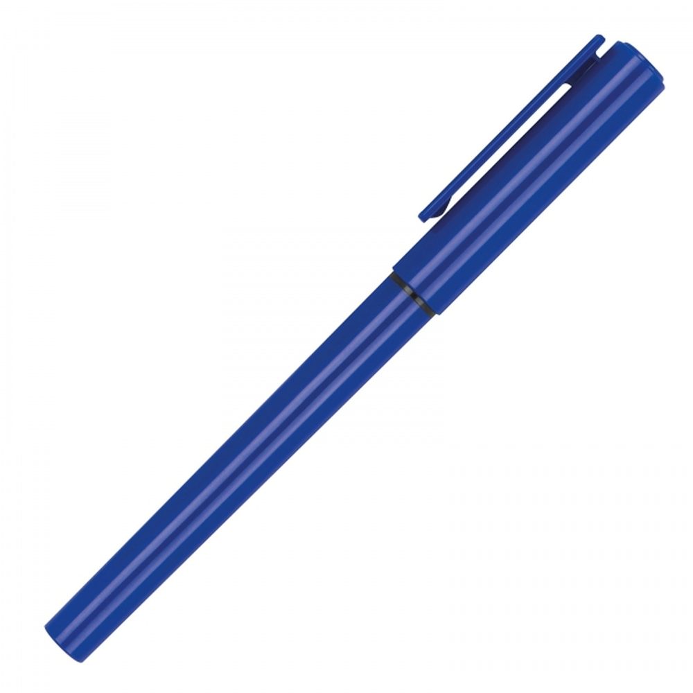 1387504_3.jpg