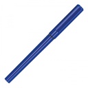 1387504_4.jpg