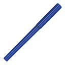 1387504_5.jpg