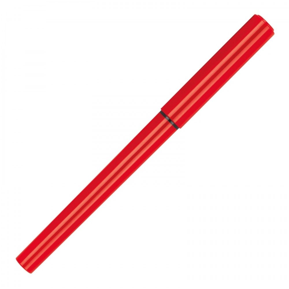 1387505_5.jpg