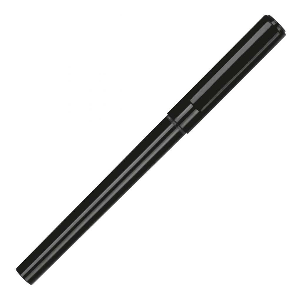 1387503_4.jpg