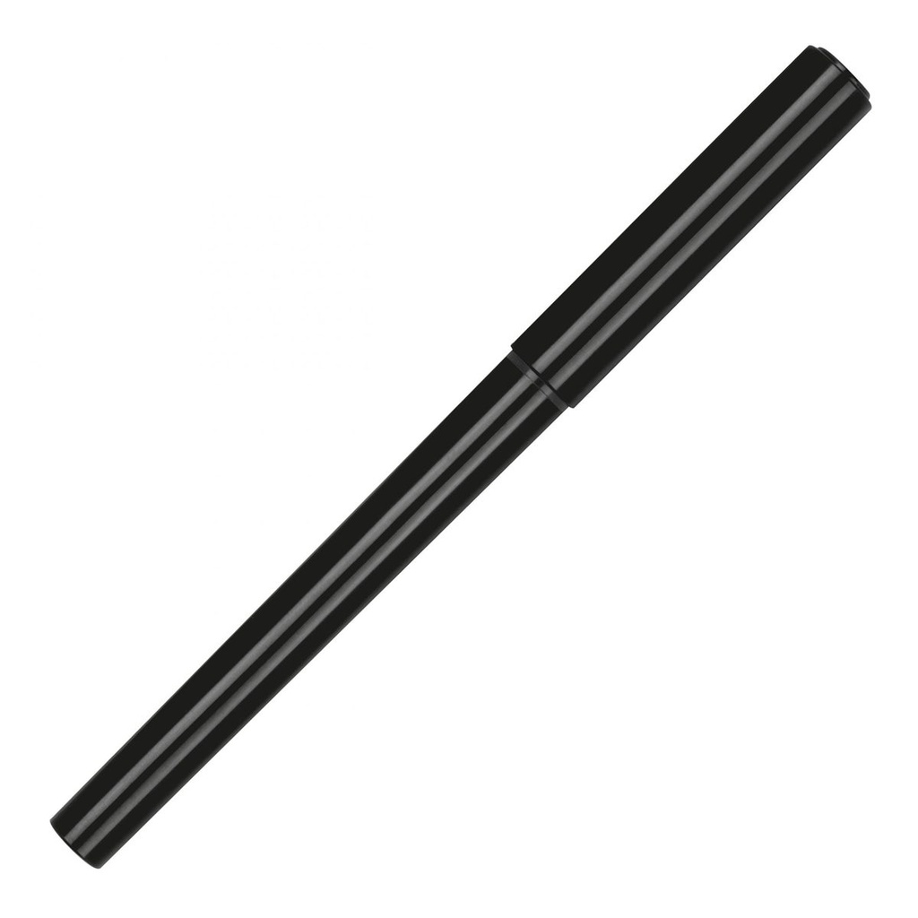 1387503_5.jpg