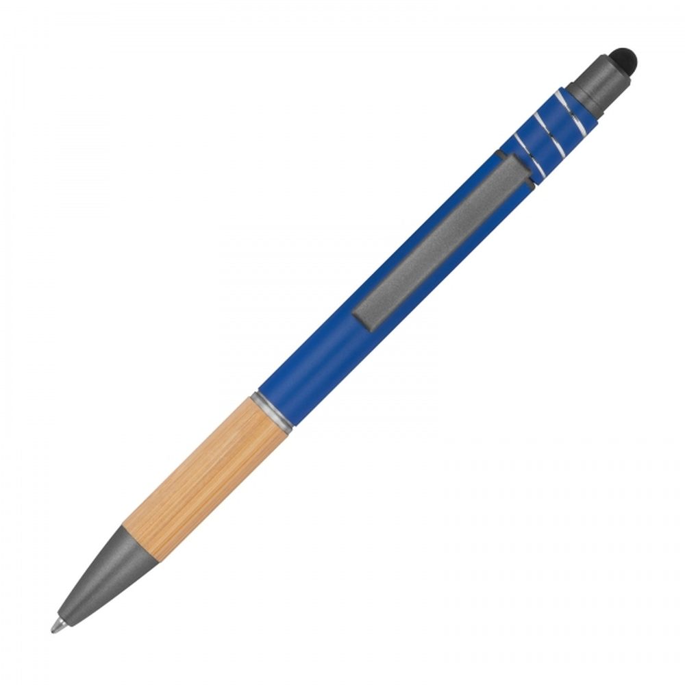 1387604_3.jpg