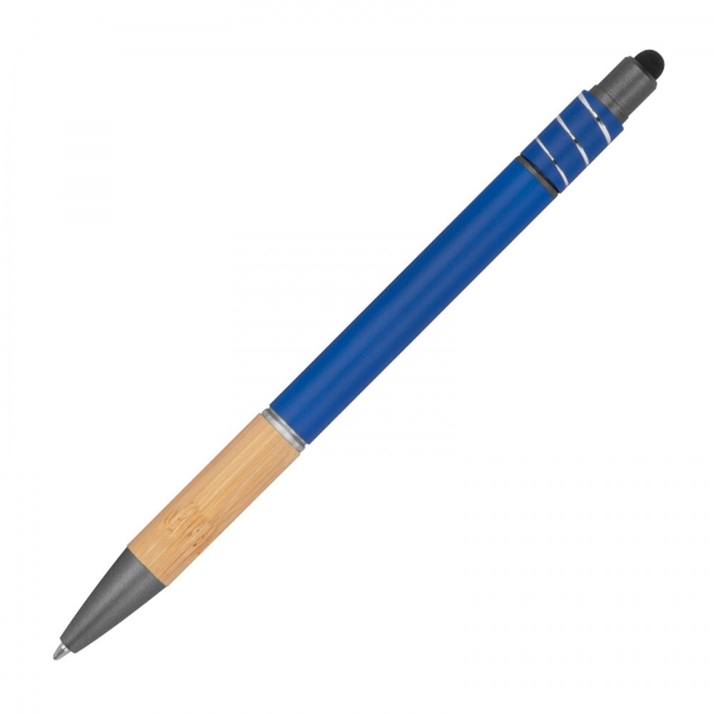 1387604_4.jpg