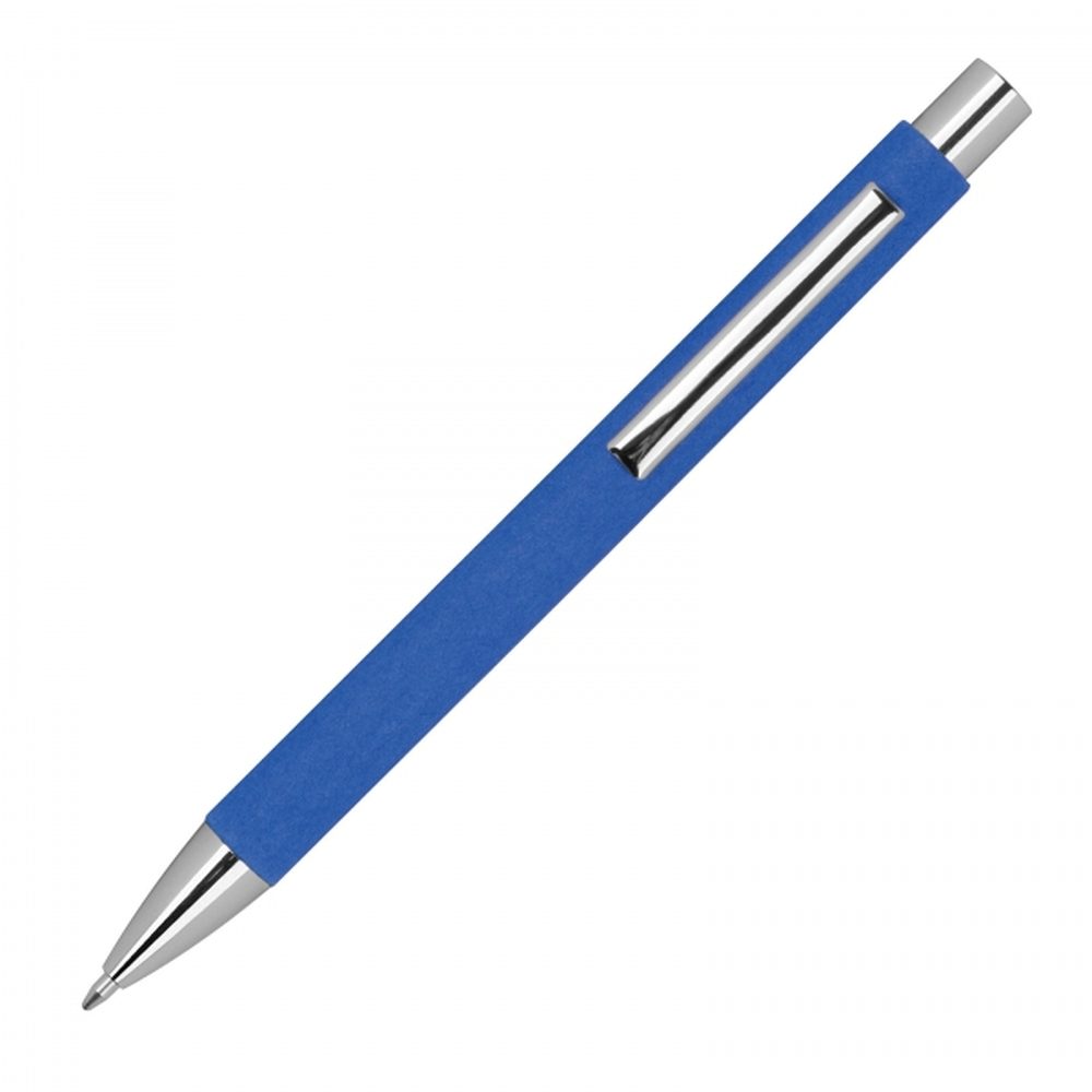 1393504_3.jpg