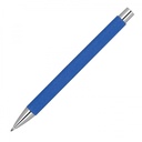 1393504_4.jpg