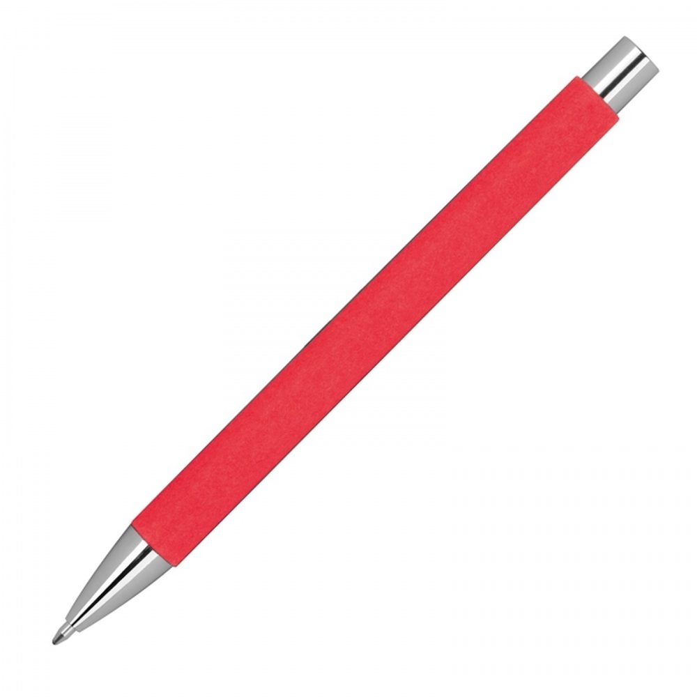 1393505_4.jpg