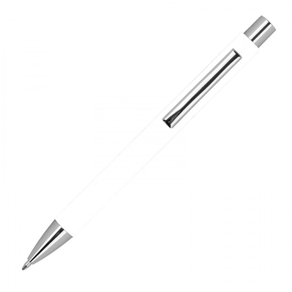 1393506_3.jpg