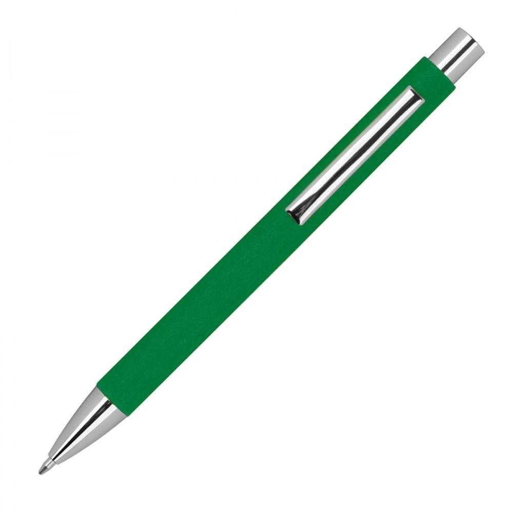 1393509_3.jpg