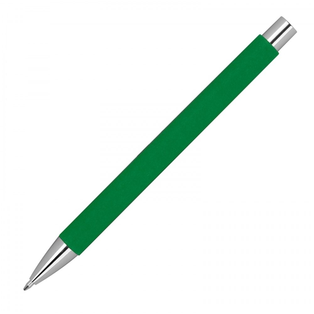1393509_4.jpg