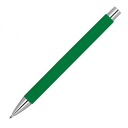 1393509_4.jpg