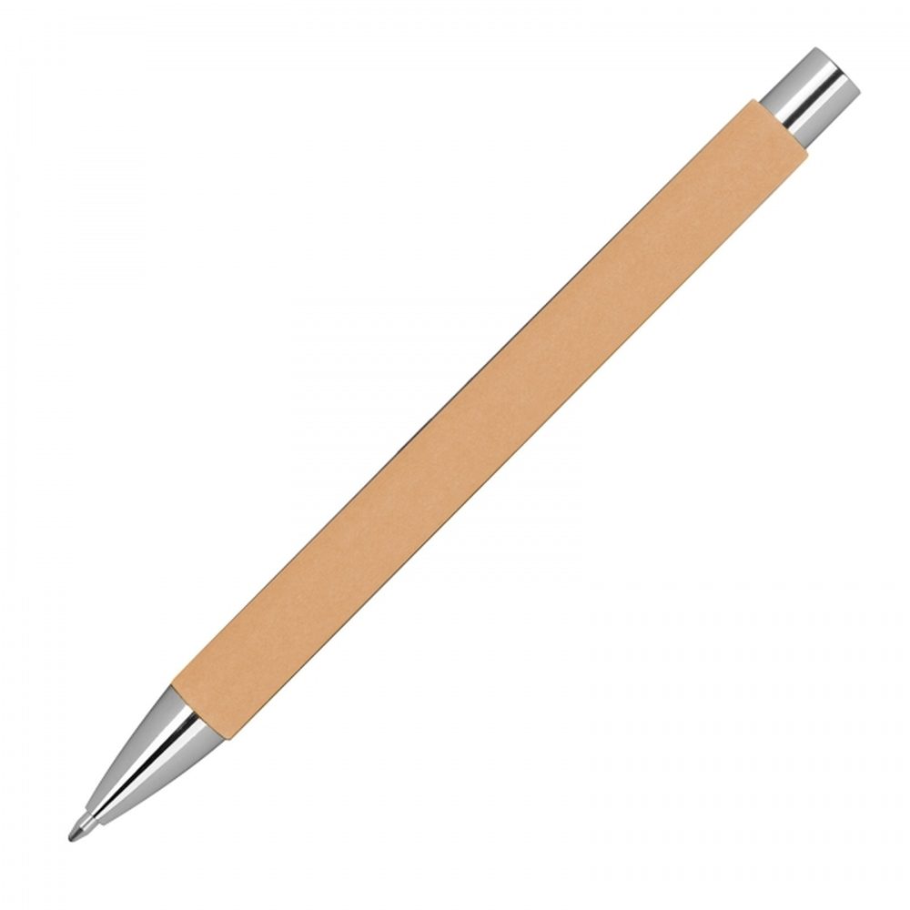 1393513_4.jpg